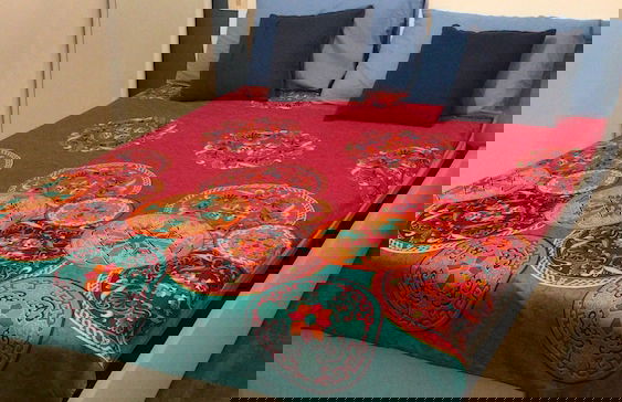 Limoncello A Castiglioncello - Foto 4