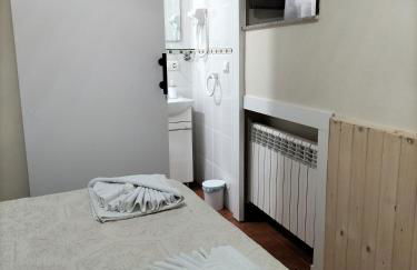 V.V Casa Mones - Foto 12