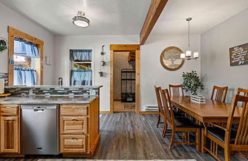 Amore Del Lago - Foto 38