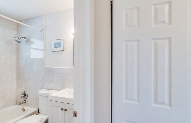 Walton Villas 1 - Foto 11