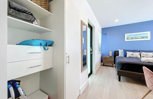 Los Patios Home Suites - Photo 32