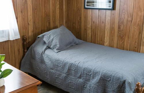 Beaver Creek Cabin 5 - Foto 7