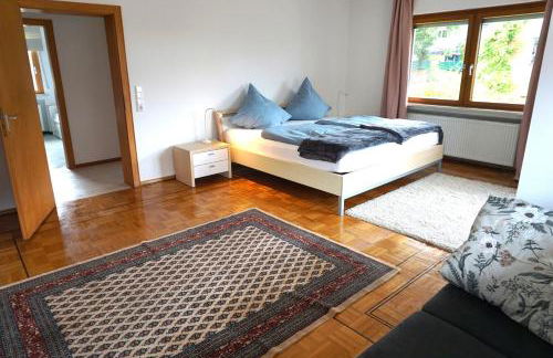 Nanas-Auszeit - Foto 14