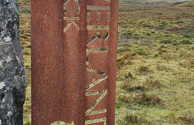 Penguin Retreat - Photo 22