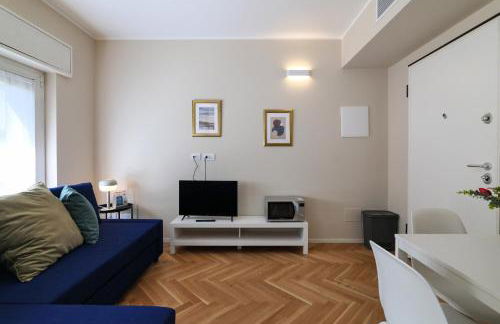 PrimoPiano - Jenner - Photo 21