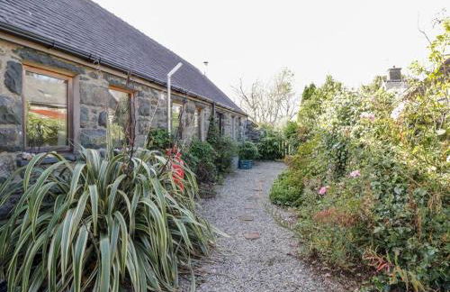 Pandy Farmhouse - Panoramic mountain views within Snowdonia's National Park - 4x4 Only - Foto 34