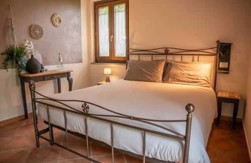 Agriturismo Il Castellaro - Foto 15