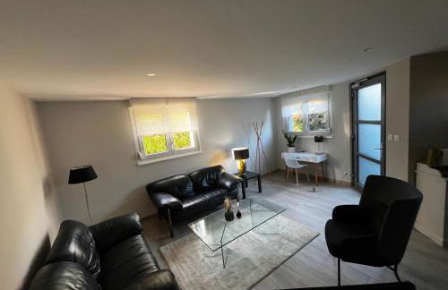 Au chemin des vignes - Foto 19