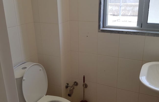 APARTHOTEL SOL & MAR - Foto 20