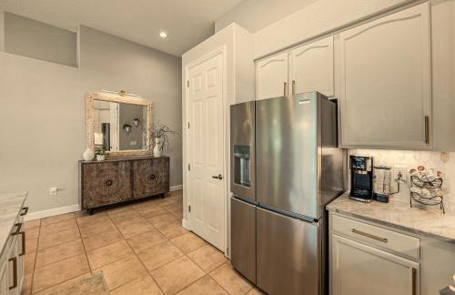 Lake Jovita 3BR Golf Villa including Black Diamond Access - Foto 16