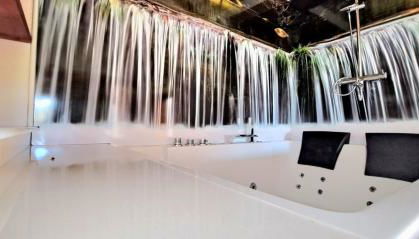 Habitación Deluxe Campomuiños - Foto 5