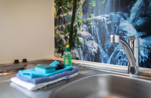 Ebermannsmühle - Foto 58