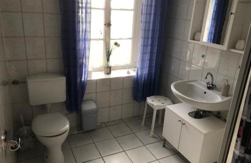 Mühlenhof Nesse - Foto 79