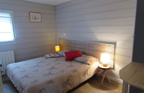 Chalet de l'Oisans - Foto 14