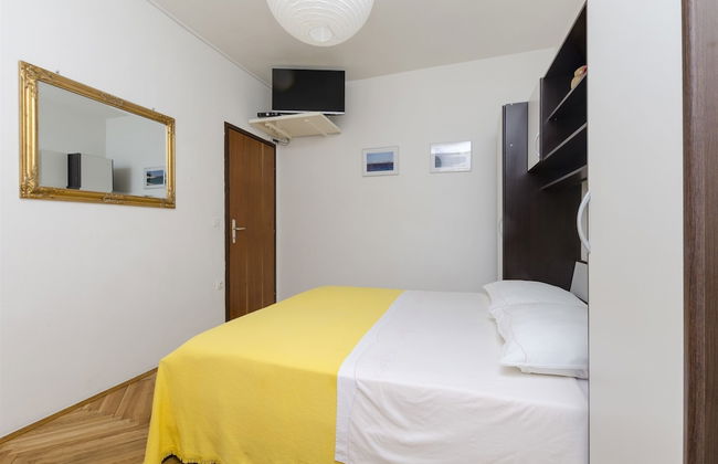 Apartments Nediljka - Foto 1