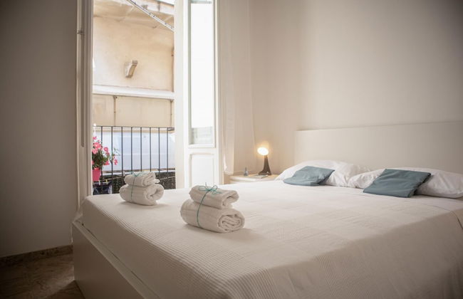 Passetto De Lectis in Ortona - Foto 31