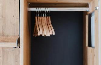 PINZOLO MOUNTAIN LODGE - Foto 20