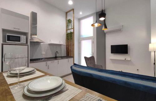 Rinconcito nazarí - Foto 20