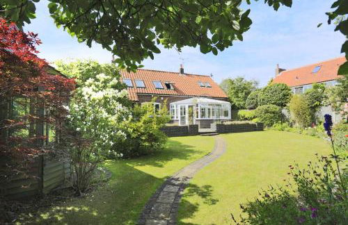 5 Bed in Walberswick oc-hferin - Foto 1