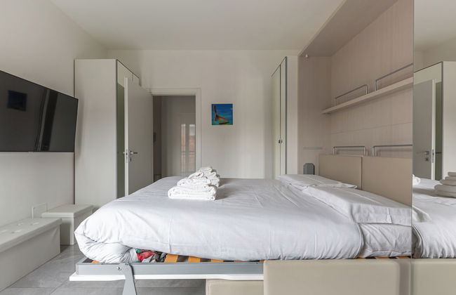 BnButler - Promessi Sposi 8 - Foto 2