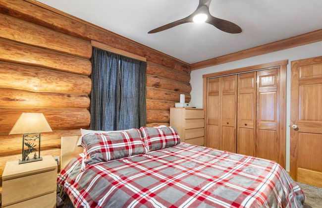 Awesome - Snowmobile Ice Fishing - Foto 22