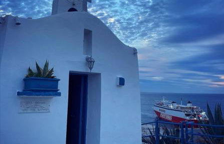 Paradise found - Foto 15