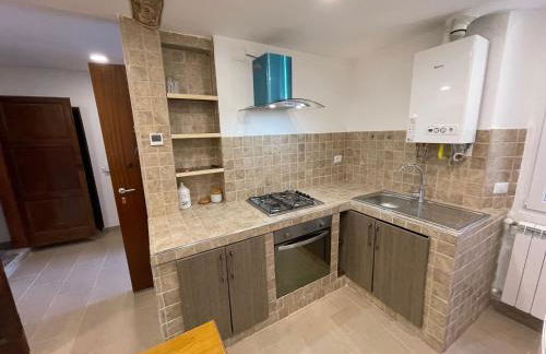 Alexander Place - Foto 82