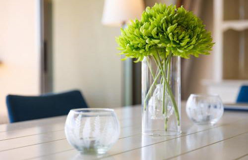 Praia dos Salgados - Vila das Lagoas - Foto 18