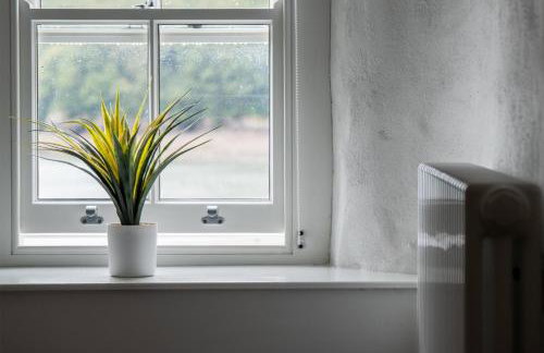 Brook Cottage - 7 Bedroom Cottage - Dale - Foto 20