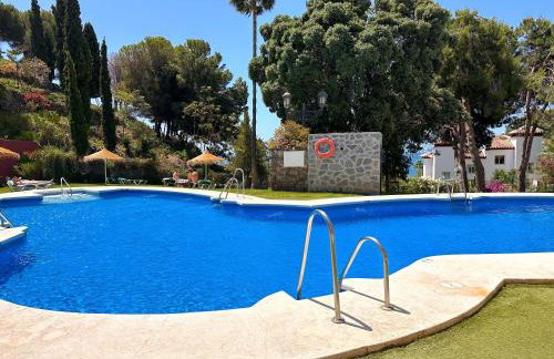 Ladera del Mar 32 Casasol - Foto 34