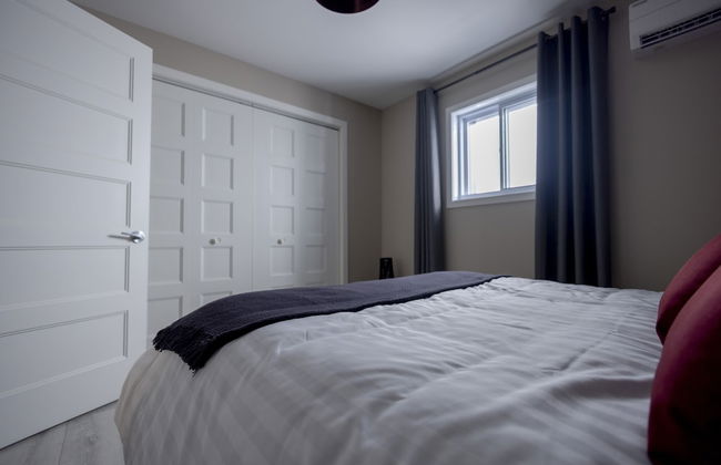 Studio le Court-toit - Foto 12