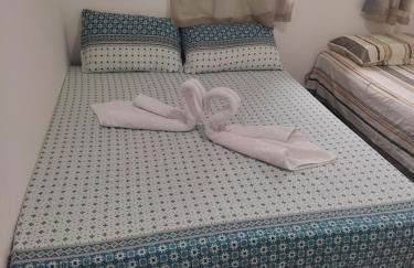 Cantinho do Atalaia à 650 metros da praia - Seu conforto fora de casa - Photo 31