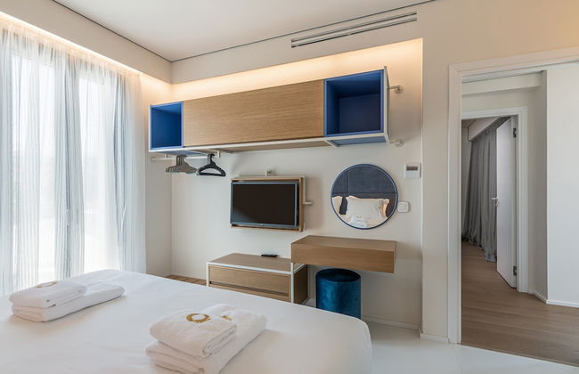 Onira Suite Dreams - Foto 45