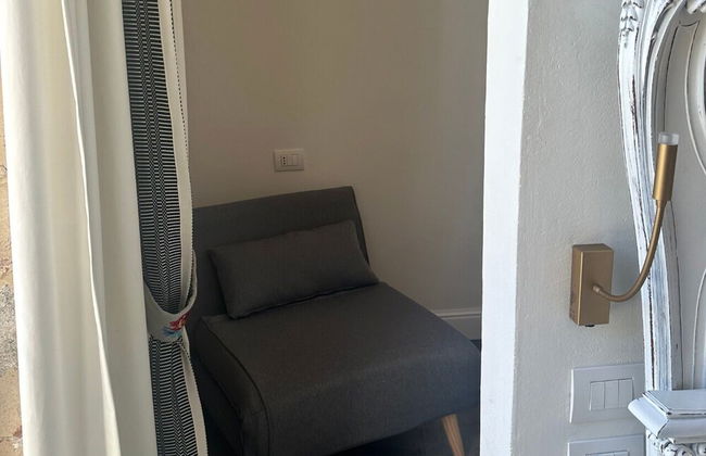 Kemani Villa Sara - Foto 40