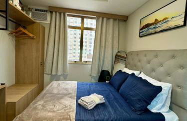 Studio Contemporâneo - Centro RJ - Foto 23