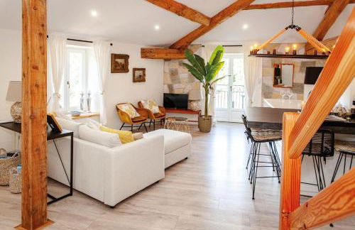 Résidence Espéraza ADULTS ONLY - Foto 61