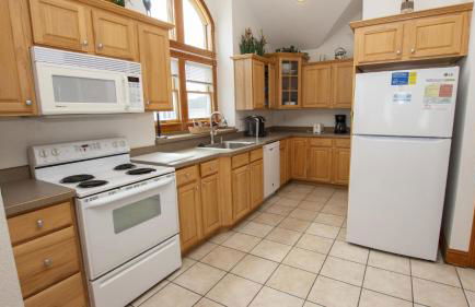 Oceanside, Close to beach, private pool, Hot Tub, OL1, Wild and Wonderful - Foto 11