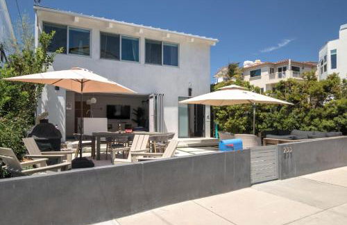 Your Coastal Getaway in Manhattan Beach Awaits - Foto 49