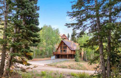 Arcade Games Brian Head Resort Newly Renovated - Foto 51