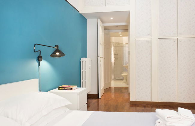 Vespucci RTH - Foto 8