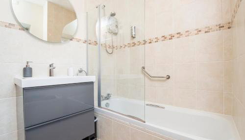 Salar - Foto 5, Other