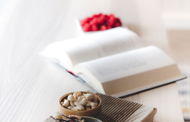 Marholmen Stugor - Foto 41