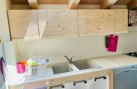 Casa Lilla - Foto 17