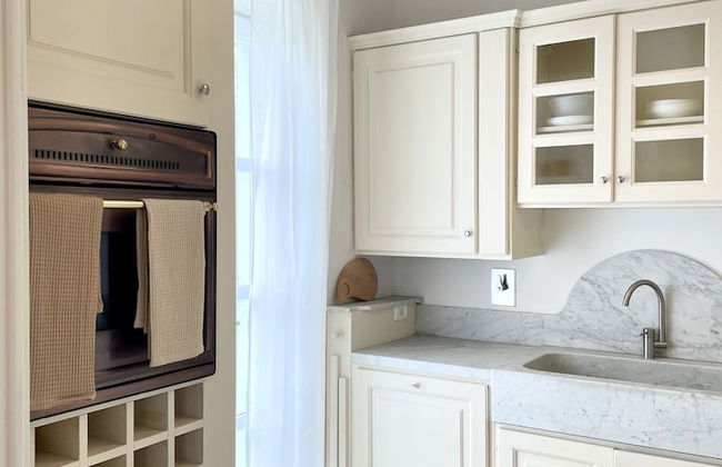 Agriturismo Antica Corte - Foto 68