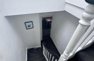 Botanicals Town House - Foto 10