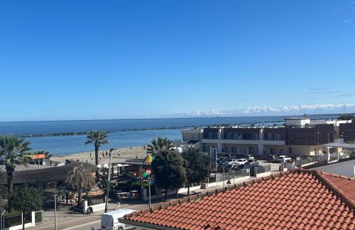 Casa Blu di Pomposa Vista Mare - Photo 7