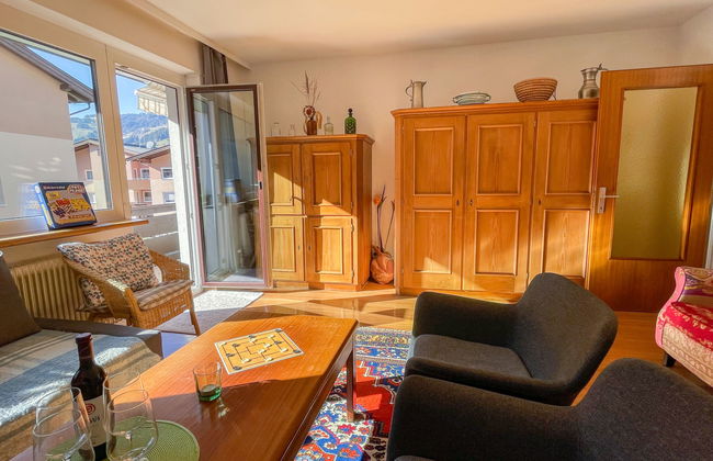 Sollereder - Foto 19