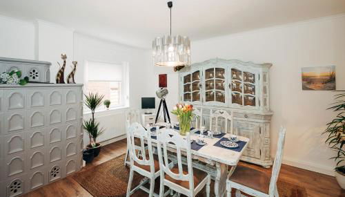 Ferienwohnung am Lindbruch - Foto 4