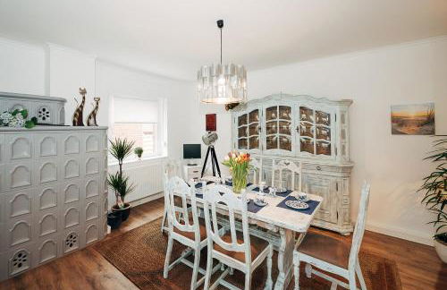 Ferienwohnung am Lindbruch - Foto 4