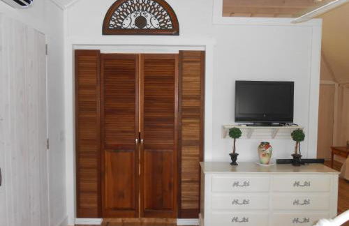 Beach Haven, 600 feet from the Beach !! - Foto 62